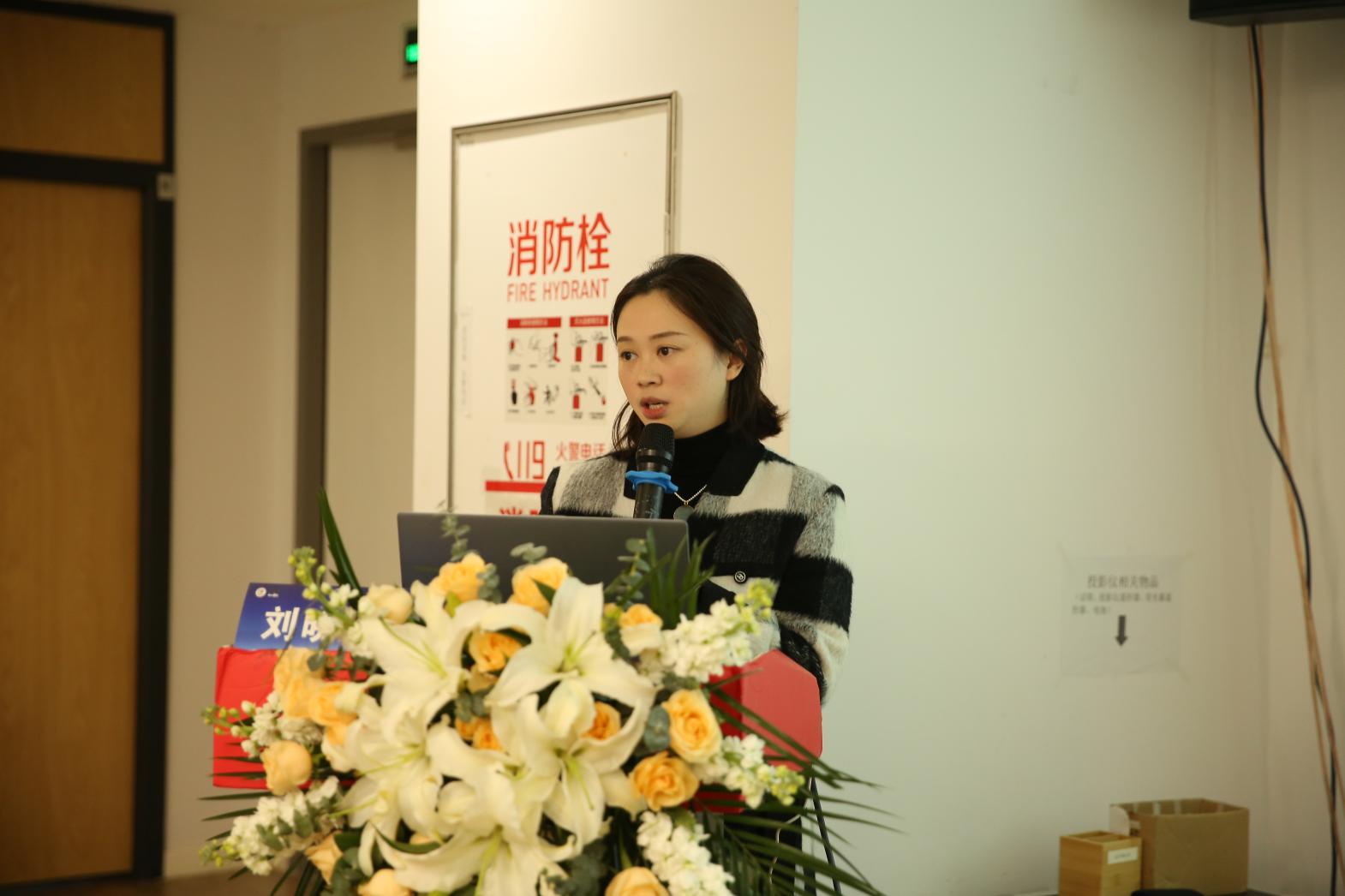 2024 年重庆市社会医疗机构协会胸心外科分会 2024 年年会暨肺结节精准诊疗学习班成功举办