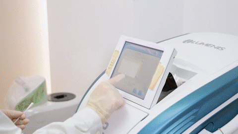 冬季干眼治疗科普贴