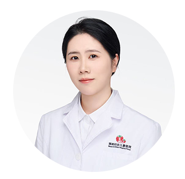 这几种「网传秘方」，真的不能帮助生发吗？