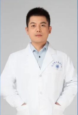 【蓝生科普】睡觉时出现这些异常，警惕脑梗在靠近！