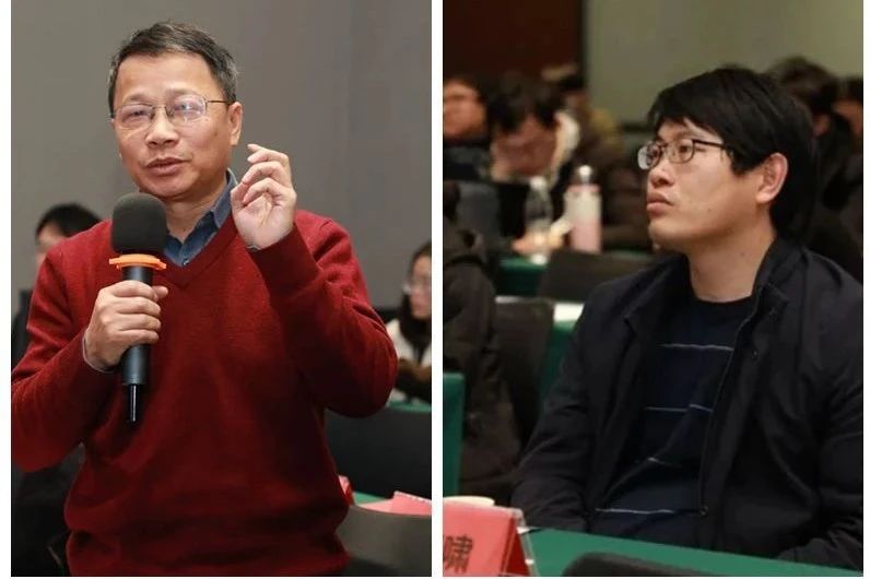 共筑多学科诊疗新篇章！南昌大学二附院举办牙周病多学科诊疗学术会议