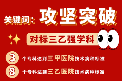横店文荣医院 2025，一起共创美好未来