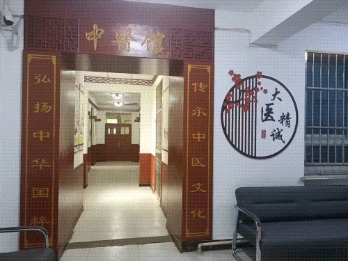 回顾·2024（二）| 敬我们不能，尽我们所能