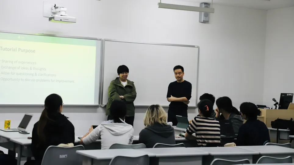 深圳新风和睦家医院 | 2024 年度医疗创新与卓越服务里程碑