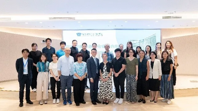 深圳新风和睦家医院 | 2024 年度医疗创新与卓越服务里程碑