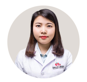 多囊女性如何快速怀孕?这三步策略至关重要!