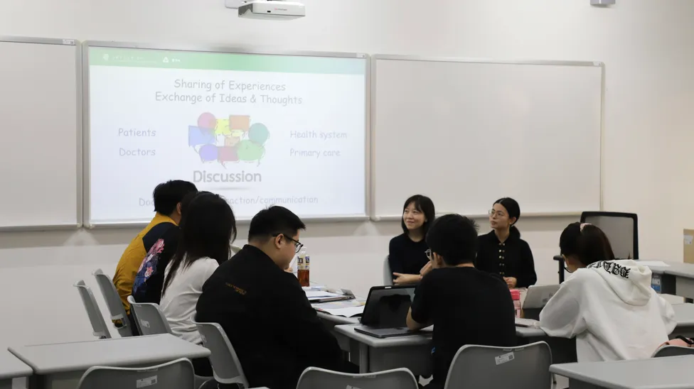 深圳新风和睦家医院 | 2024 年度医疗创新与卓越服务里程碑