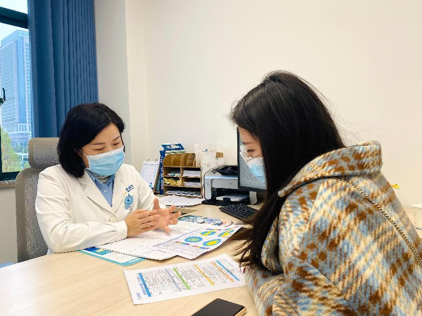 近视能参加 25 年征兵吗？武汉普瑞眼科关念介绍可以做这些近视手术