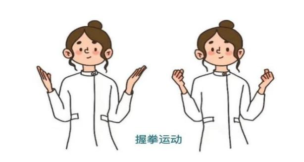 有一种「肿」叫淋巴水肿