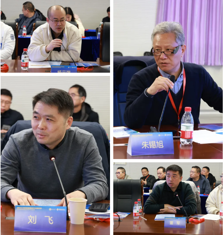 步入「精准放疗」新时代丨南京江北医院精准放疗中心正式启用