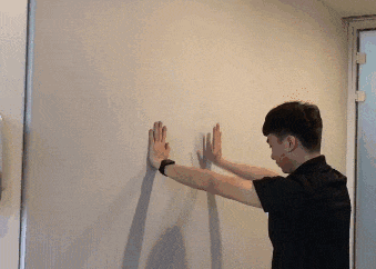 每 5 人中就有 1 个！还有很多人的处理方式都是错的…