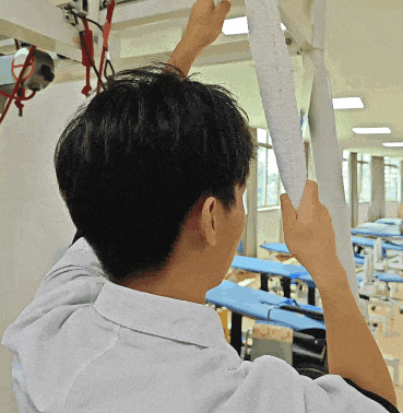 每 5 人中就有 1 个！还有很多人的处理方式都是错的…