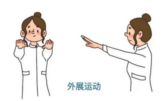 有一种「肿」叫淋巴水肿