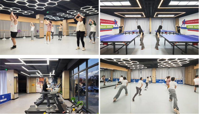 看见你我·爱在妇幼│第四季度摄影作品评选