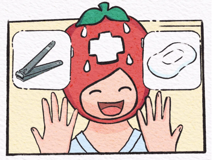 揭秘按摩的「爽」点密码：为啥别人按得比你手到「酸」来