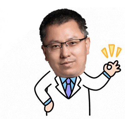 脖子粗,是胖了,还是病了?