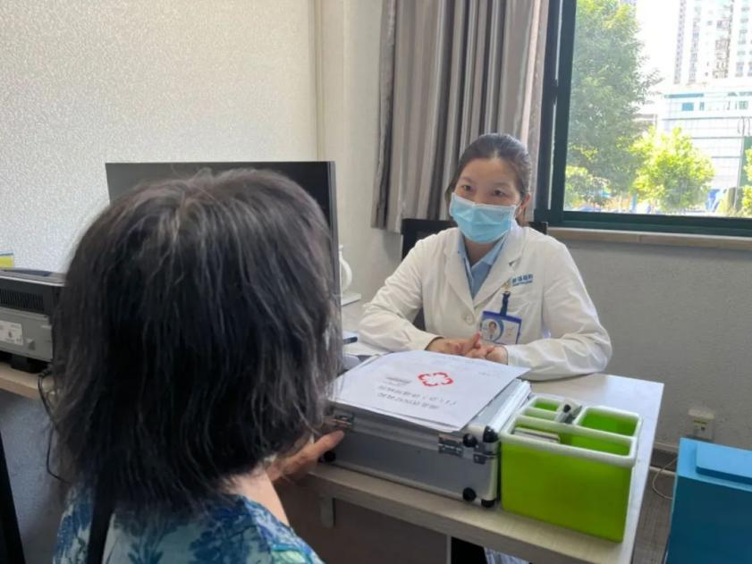 冬天眼干眼胀该怎么办？武汉普瑞眼科专家送你护眼小妙招