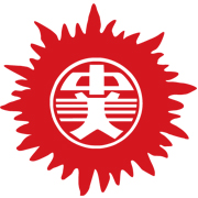 郑州誉美肿瘤医院