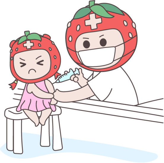 这波流感来势汹汹，儿保科医生教你应对妙招，让孩子健康迎新年！