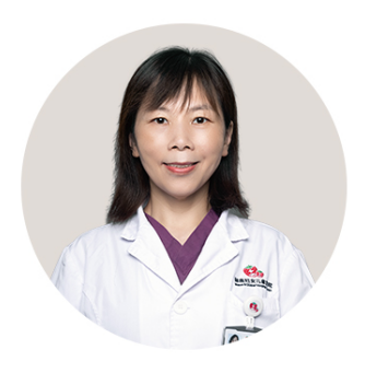 心脏移植术后 8 年又患子宫肌瘤,经期竟延长 20+天!