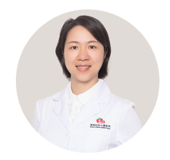 私处长「痘痘」2 月有余,竟是 8 cm 的前庭大腺囊肿!