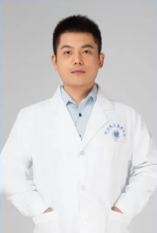 帕金森病情恶化「腿先知」，千万别忽视腿部这些关键变化!