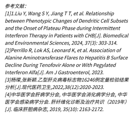 抗原升高，肝功异常…转阴过程中出现这些情况该怎么办？