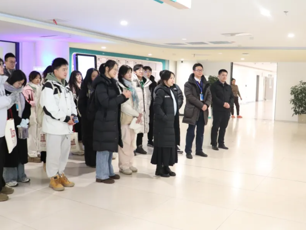 深化教育合作 推进医疗援疆—中山大学优秀医学生新疆社会实践教学营（第一期）圆满结束