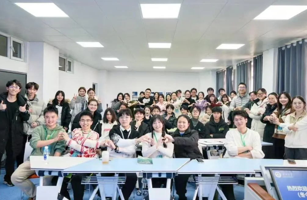 深化教育合作 推进医疗援疆—中山大学优秀医学生新疆社会实践教学营（第一期）圆满结束