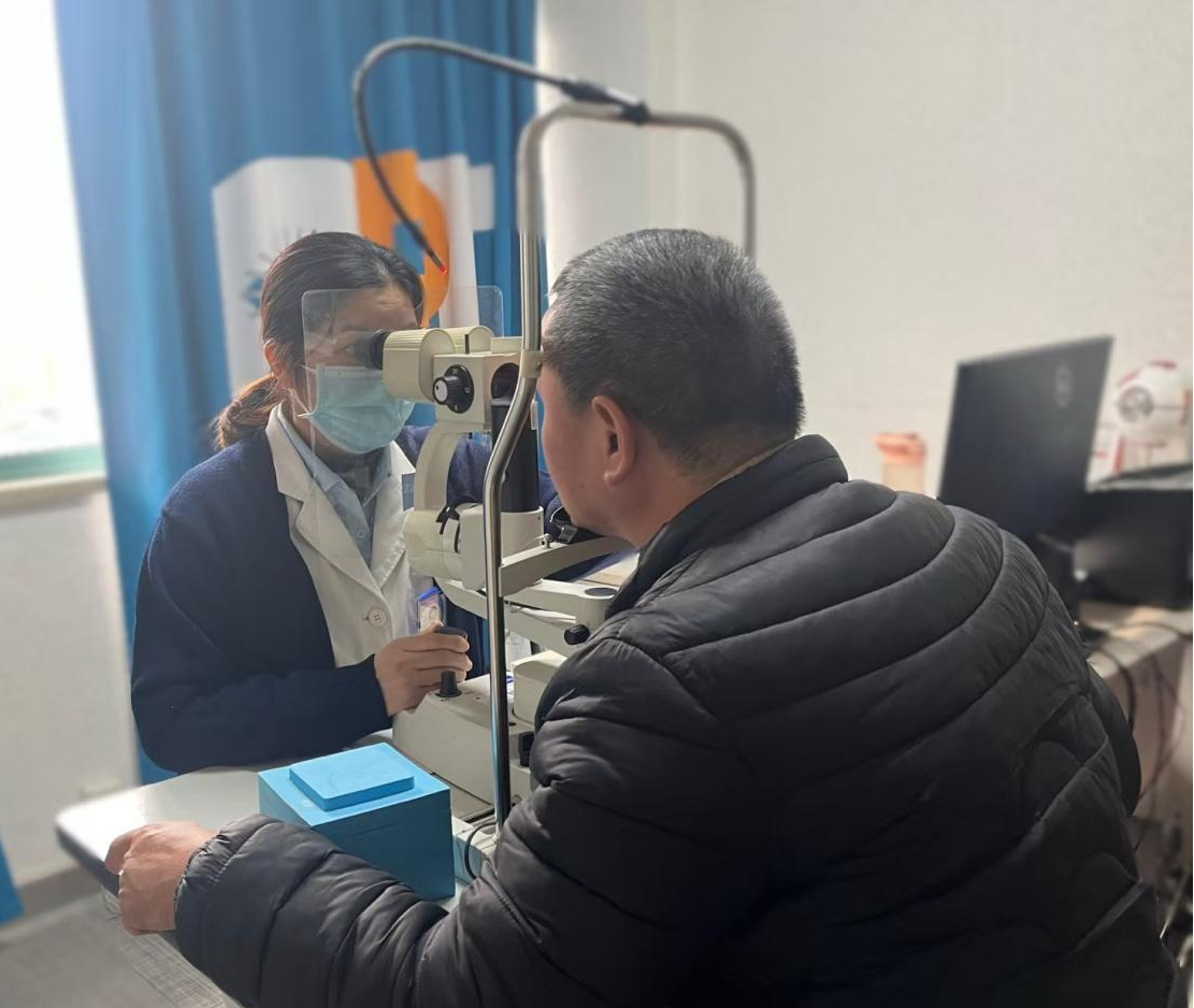 眼药水开封后能用多久？武汉普瑞眼科徐静提醒保质期不是使用期