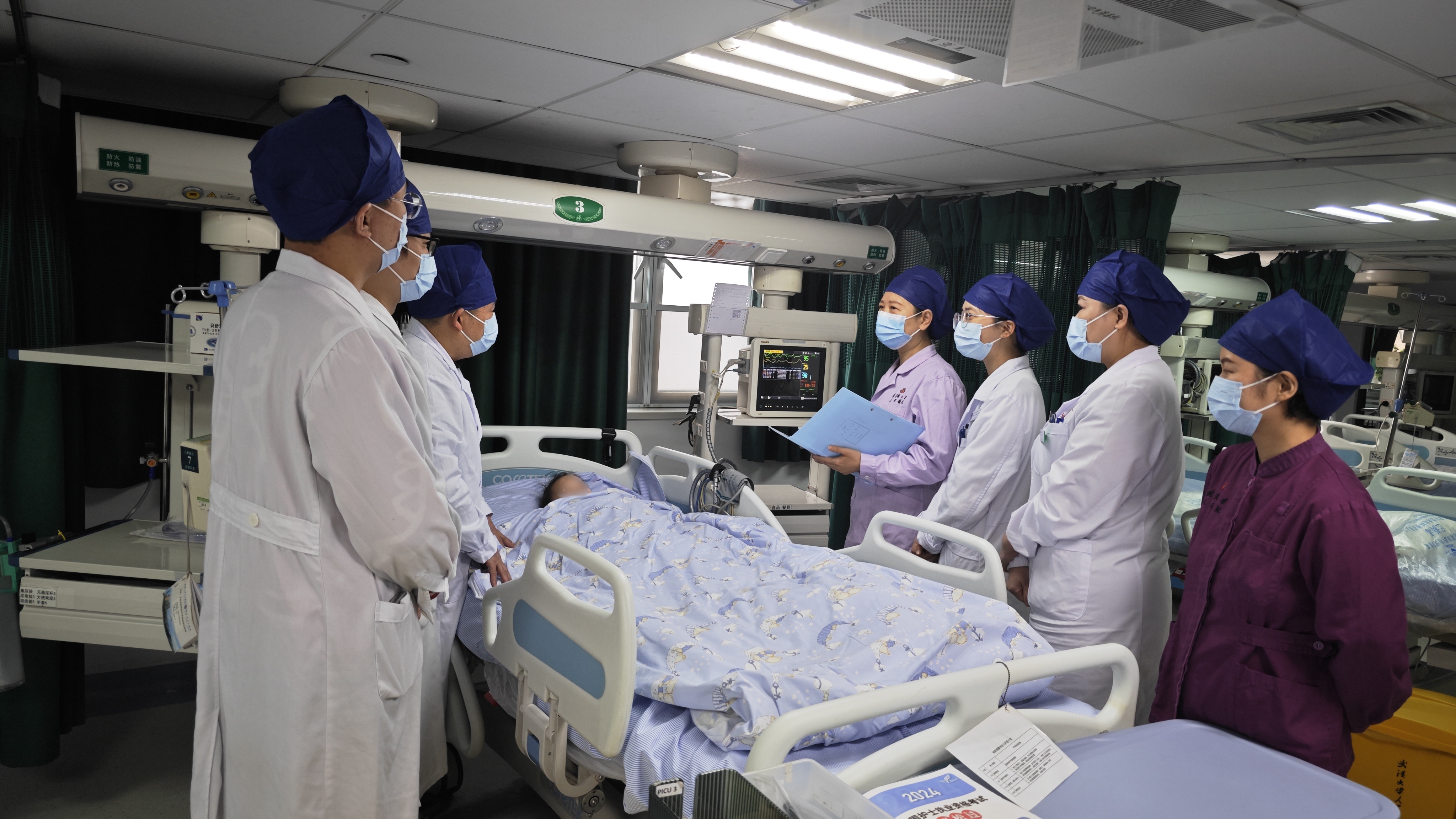 北京儿童医院医疗陪同CT加急-北京儿童医院医生预约号退号电话 