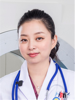 胸部出现变化，如何判断是否会得乳腺癌？