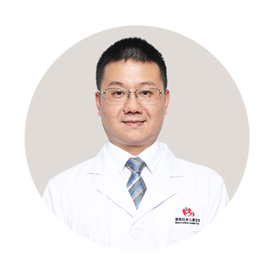 揭开「蚯蚓腿」的神秘面纱:全面了解下肢静脉曲张