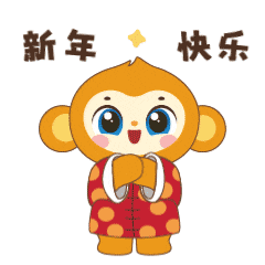 2024，你的年度记忆是——？