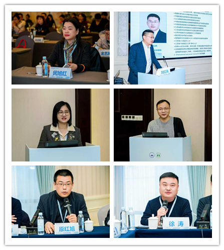 安徽省胸科医院举办第三届胸部肿瘤与介入呼吸病技术进展学习班