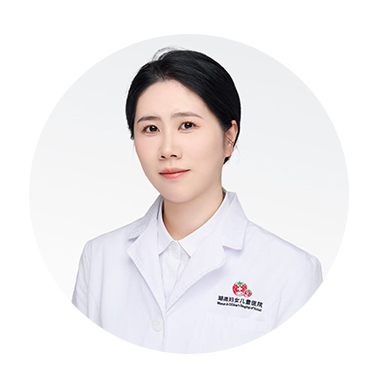 毛孔粗大怎么救？