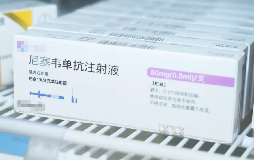 关于 RSV「预防针」，家长最关心的问题