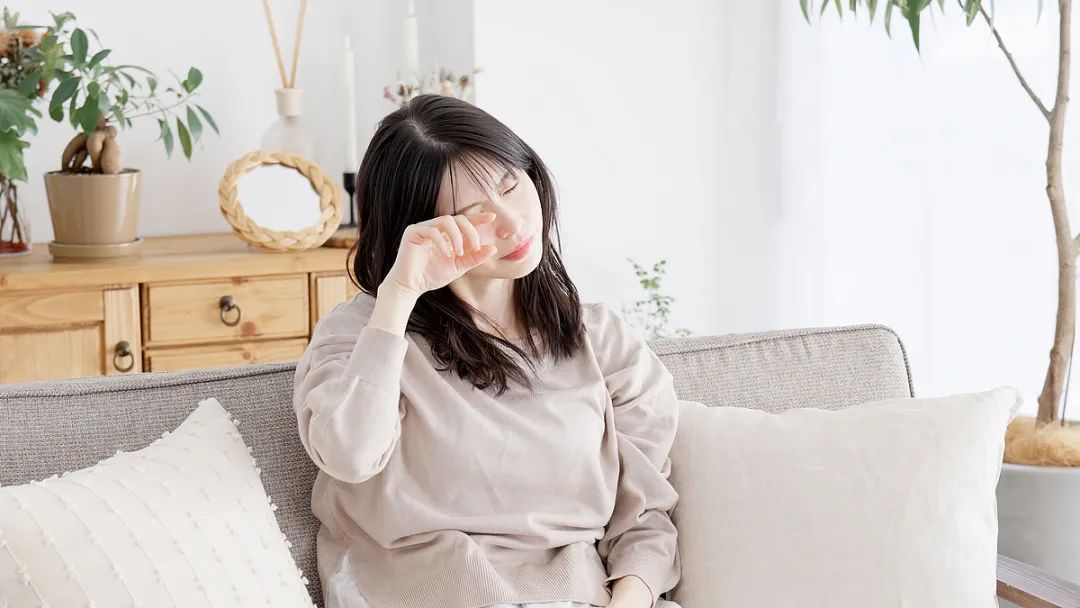 合肥京东方医院：过年不伤眼，跟着这份指南轻松过好年！