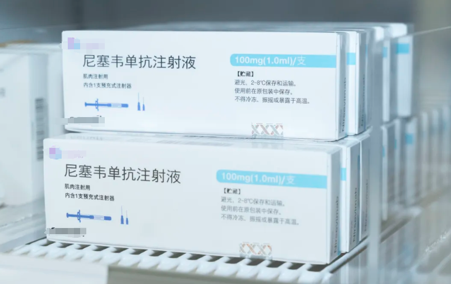 关于 RSV「预防针」，家长最关心的问题