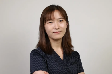 喜讯 | 泰州市人民医院博士生沈尤美入选 2024 年度中国科协青年人才托举工程博士生专项计划