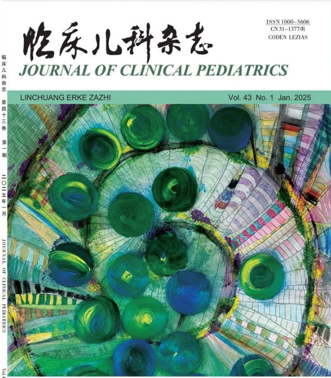 0069618177738837881.png?file=588867799