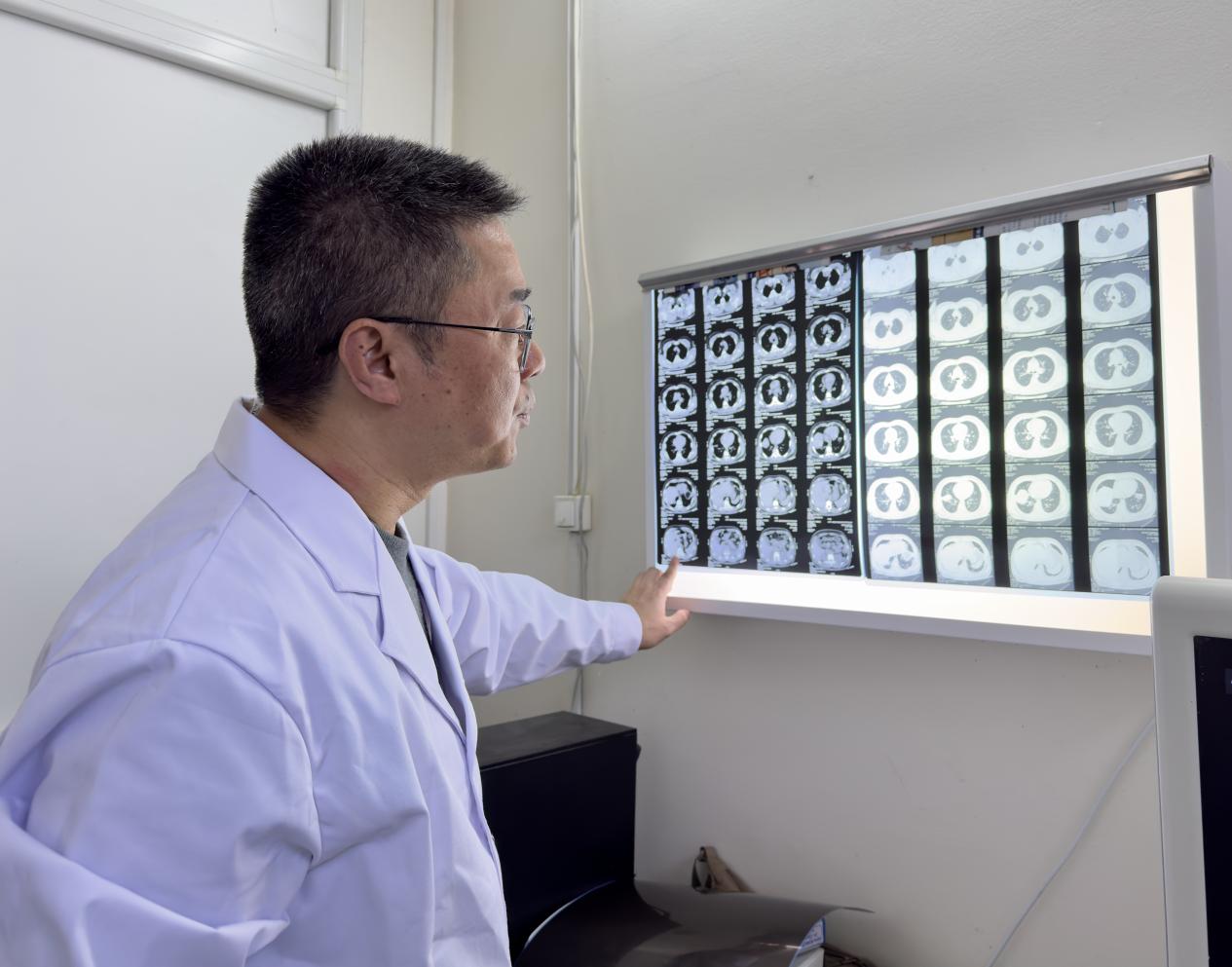 0886839168432177881.jpeg?file=589424800