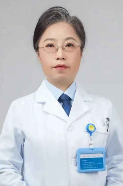 流感转肺炎为啥会致命?自救抓住「黄金 48 小时」!