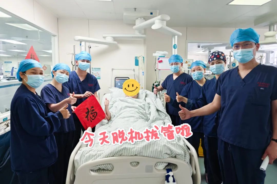 开工首日！河南省肿瘤医院有序应对春节后就诊高峰