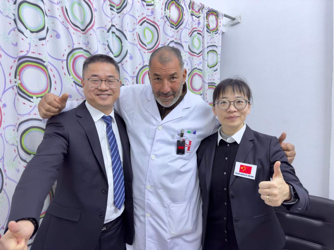 6549397359432177881.jpeg?file=589424808