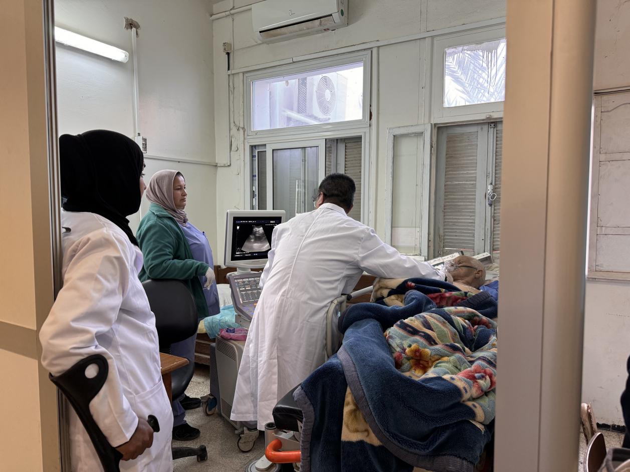 0654192688432177881.jpeg?file=589424804