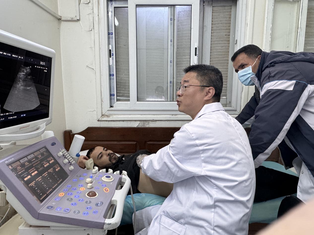 8064063578432177881.jpeg?file=589424805