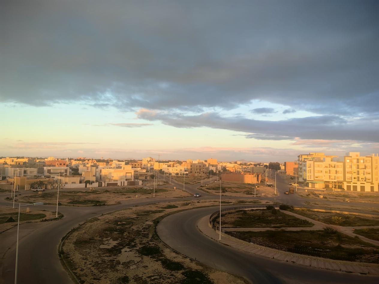 8655446678432177881.jpeg?file=589424803