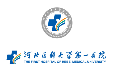 志愿之光，点亮医疗服务新高度