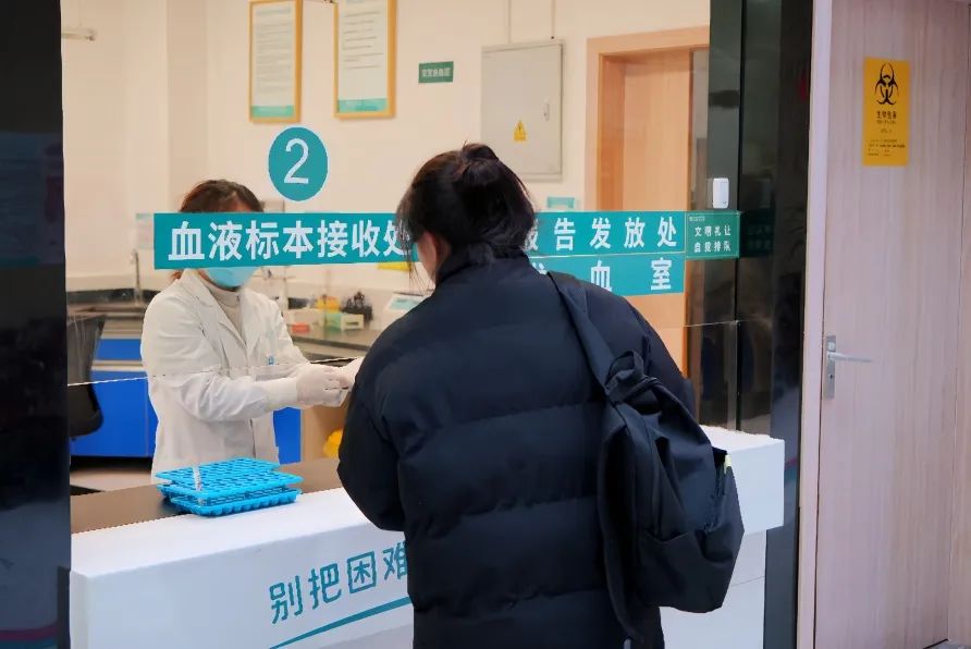 新春好「孕」到，这份贴心助孕指南请您查收！